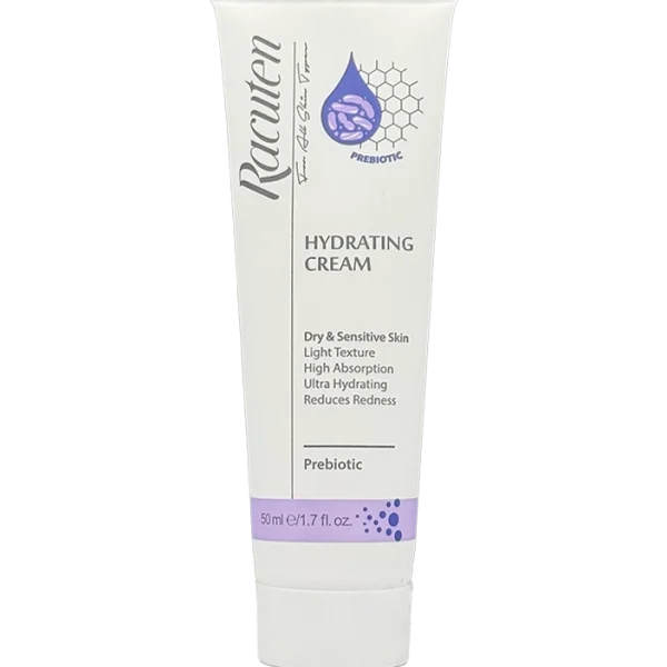 racuten-prebiotic-hydrating