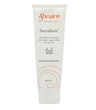racuten-sucralfate-plus-repair-cream