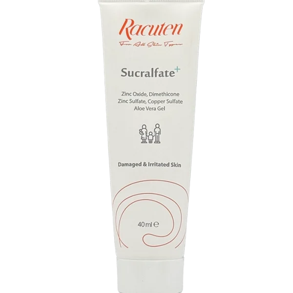 racuten-sucralfate-plus-repair-cream