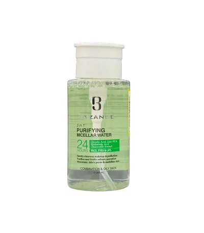 byzance-3in1-purifying-micellar-water