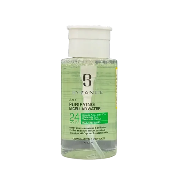 byzance-3in1-purifying-micellar-water