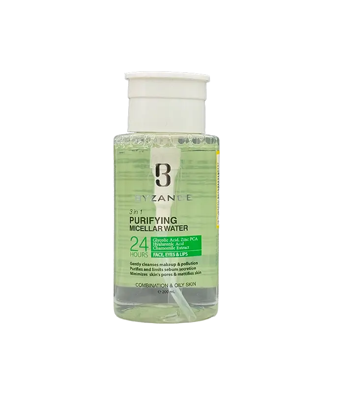 byzance-3in1-purifying-micellar-water byzance-3in1-purifying-micellar-water