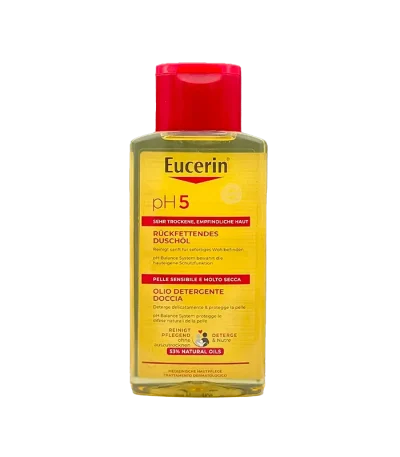 eucerin-ph5-shower-oil-for-dry-sensitive-skin
