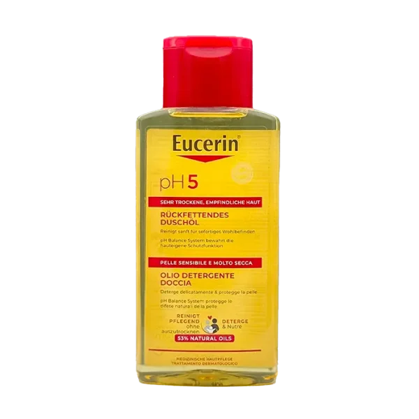 eucerin-ph5-shower-oil-for-dry-sensitive-skin