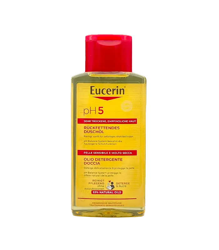eucerin-ph5-shower-oil-for-dry-sensitive-skin eucerin-ph5-shower-oil-for-dry-sensitive-skin
