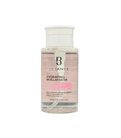 byzance-hydrating-micellar-water-for-dry-sensitive-skin