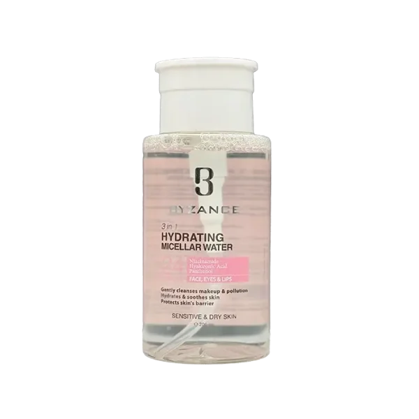 byzance-hydrating-micellar-water-for-dry-sensitive-skin