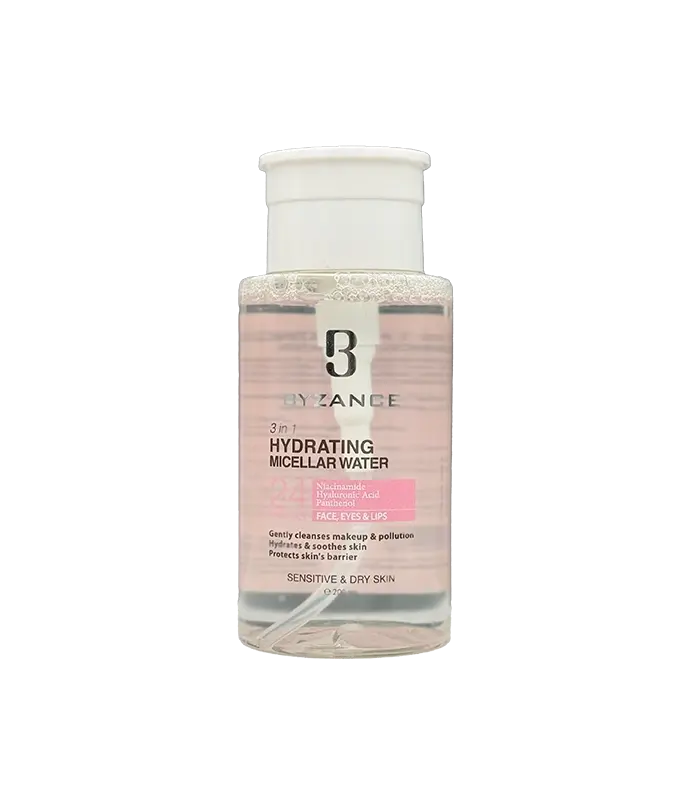 byzance-hydrating-micellar-water-for-dry-sensitive-skin byzance-hydrating-micellar-water-for-dry-sensitive-skin