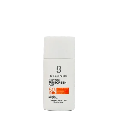 byzance-fusion-water-sunscreen-fluid-colorless