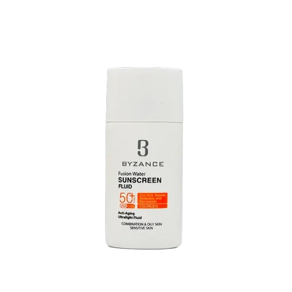 byzance-fusion-water-sunscreen-fluid-colorless