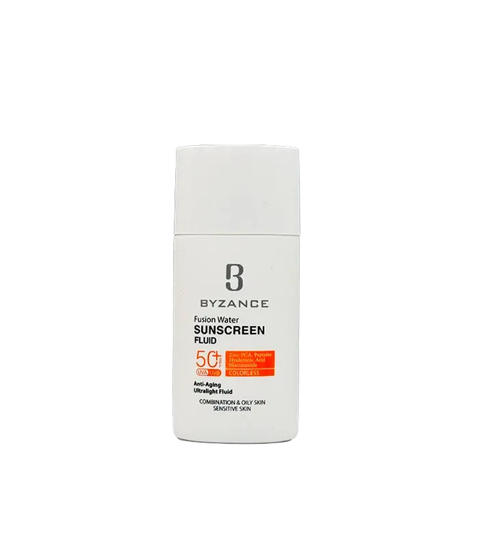 byzance-fusion-water-sunscreen-fluid-colorless