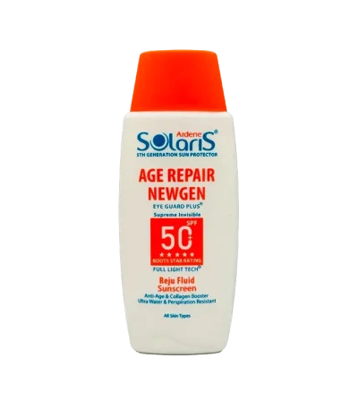 ardene-solaris-age-repair-newgen-reju-fluid-spf50