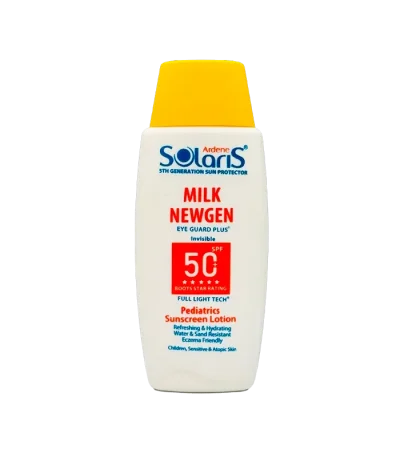 ardene-solaris-milk-newgen-sunscreen-spf50
