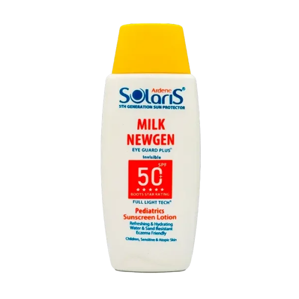 ardene-solaris-milk-newgen-sunscreen-spf50