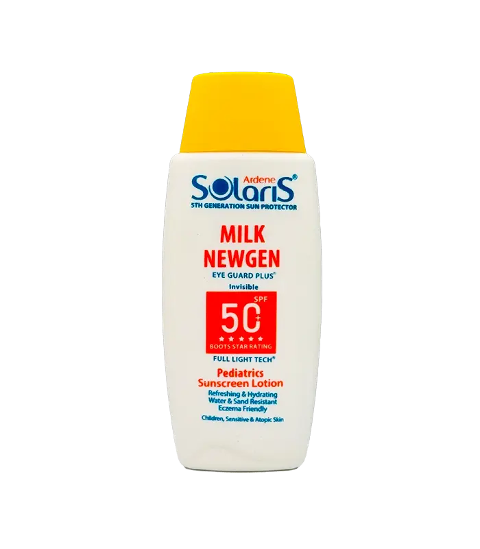 ardene-solaris-milk-newgen-sunscreen-spf50
