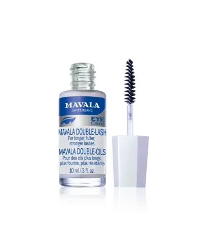 mavala-double-lash