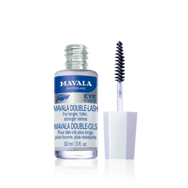 mavala-double-lash