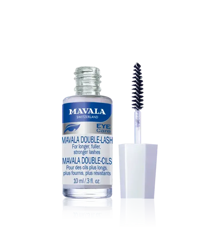 mavala-double-lash
