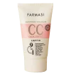 farmasi-cc-cream