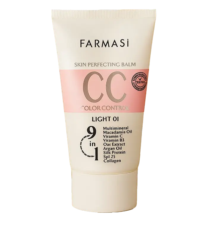 farmasi-cc-cream farmasi-cc-cream