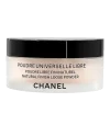 chanel-loose-powder