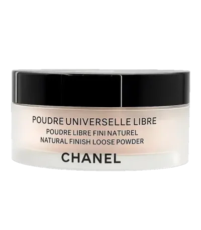 chanel-loose-powder