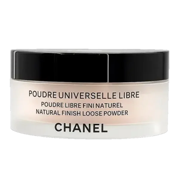 chanel-loose-powder