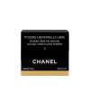 1-chanel-loose-powder
