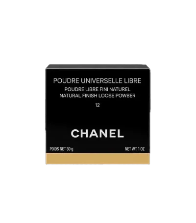 1-chanel-loose-powder