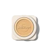 sheglam-powder-foundation