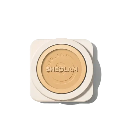 sheglam-powder-foundation