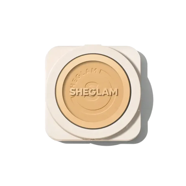 sheglam-powder-foundation