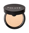 1-noteluminoussilkcompactpowder