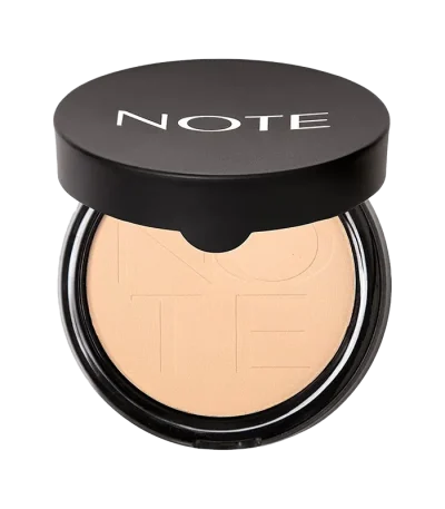 1-noteluminoussilkcompactpowder