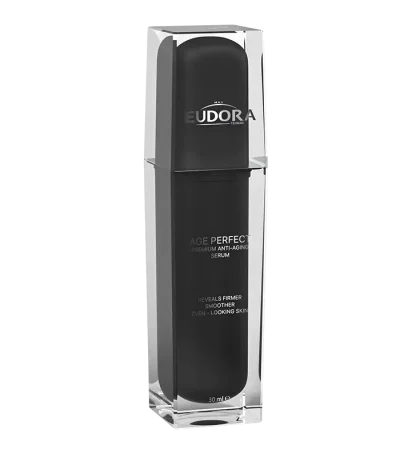 Eudora Max Retinol Youth Serum