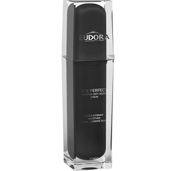 Eudora Max Retinol Youth Serum