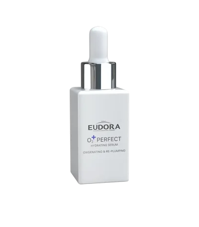 eudora-max-o2-perfect-hydrating-serum