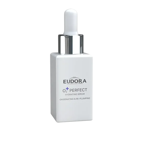 eudora-max-o2-perfect-hydrating-serum