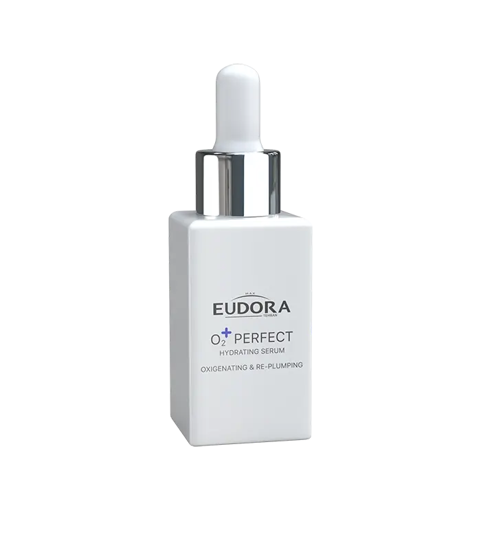 eudora-max-o2-perfect-hydrating-serum eudora-max-o2-perfect-hydrating-serum