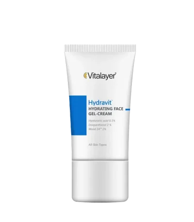 vitalayer-hydravit-hydrating-face-gel-cream
