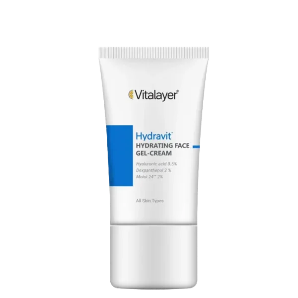 vitalayer-hydravit-hydrating-face-gel-cream