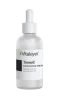 Vitalayer Timevit Exfoliating Serum