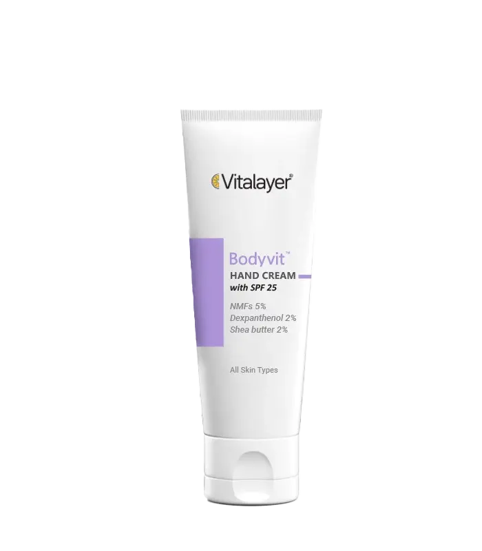 imgi_3_bodyvit-hand-cream copy Vitalayer Bodyvit Hand Cream SPF25