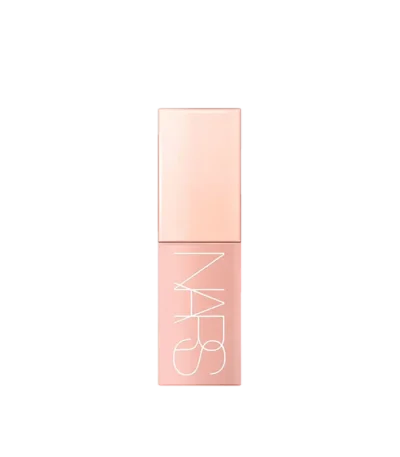 nars-glossy-lipstick