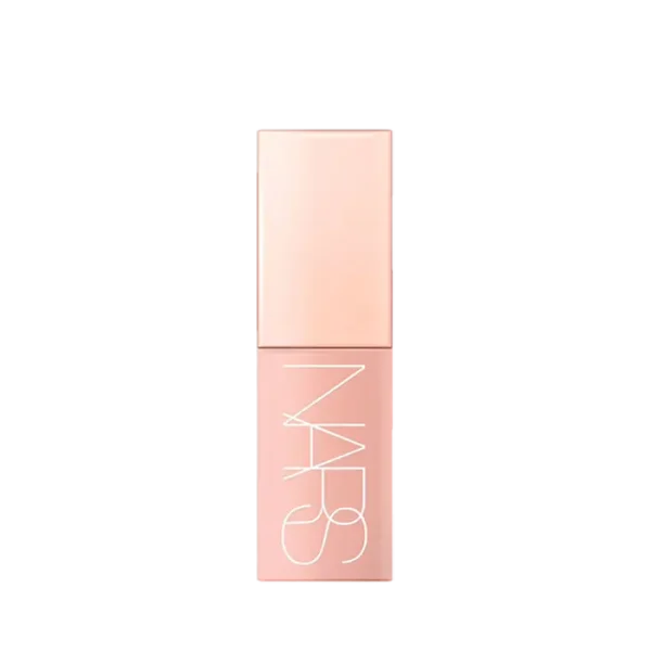 nars-glossy-lipstick