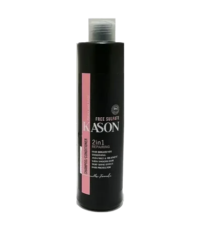 kason-shampoo-conditioner-2in1-free-sulfate