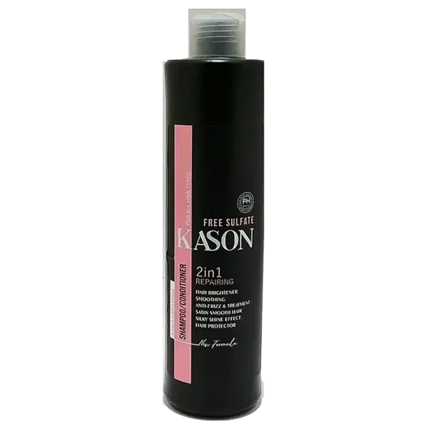 kason-shampoo-conditioner-2in1-free-sulfate