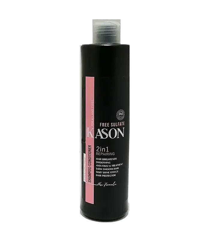 kason-shampoo-conditioner-2in1-free-sulfate