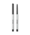 1-sheglam-expert-eyeliner-pencil