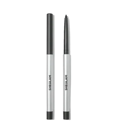 1-sheglam-expert-eyeliner-pencil
